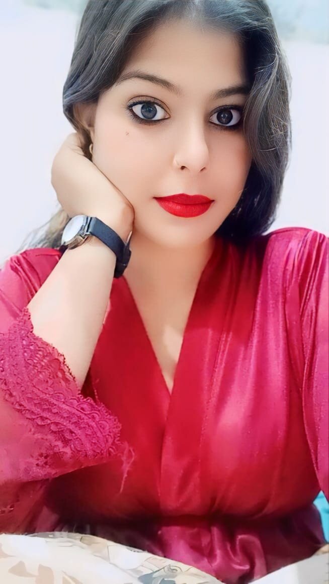 CUTE_NESA