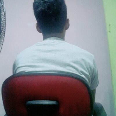 YomalBBC Male Recordablepublics Webcam Nude