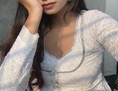 Hayal_Love