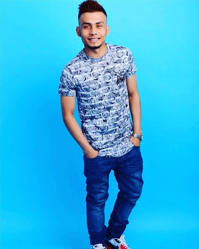 zak01211