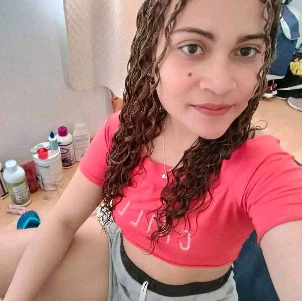 prettytasty2025 profile