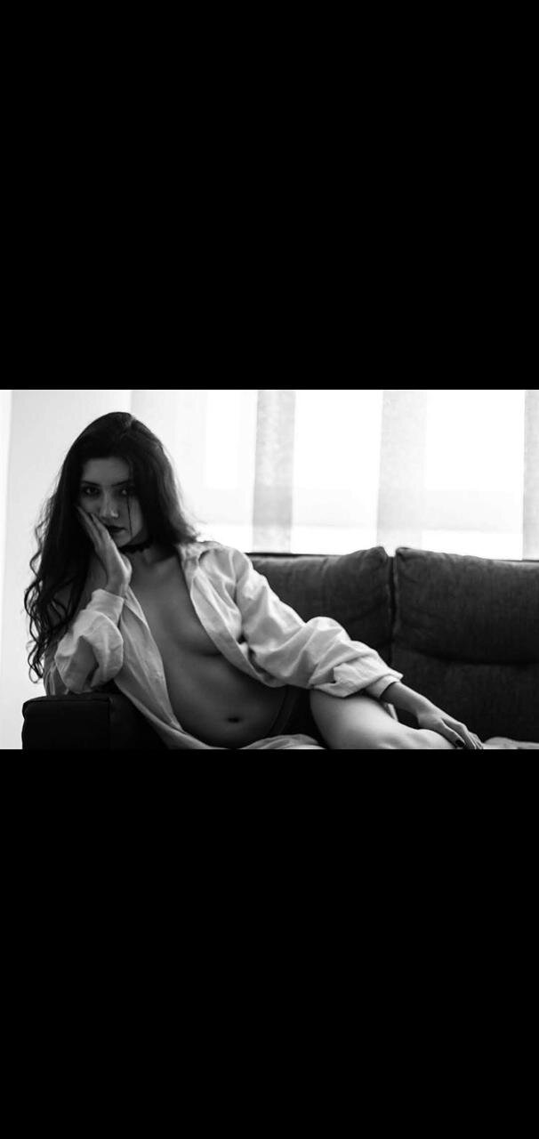 abril_star_