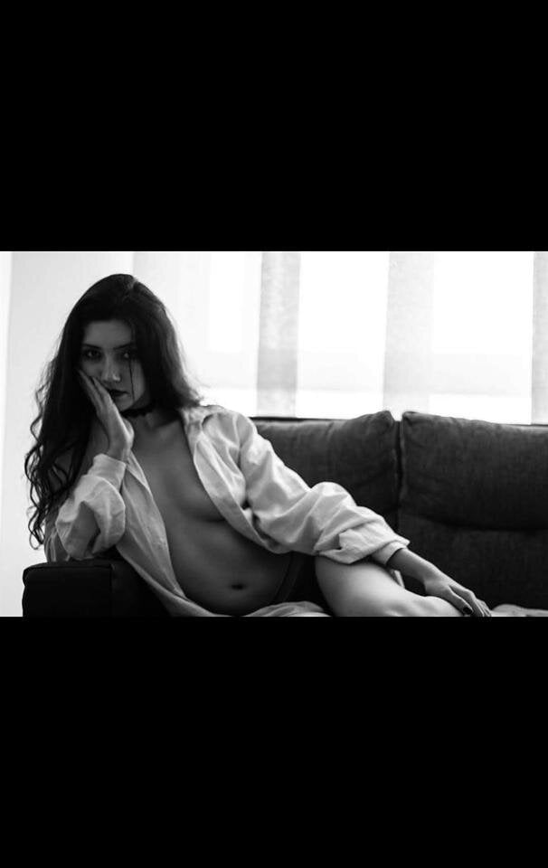 abril_star_