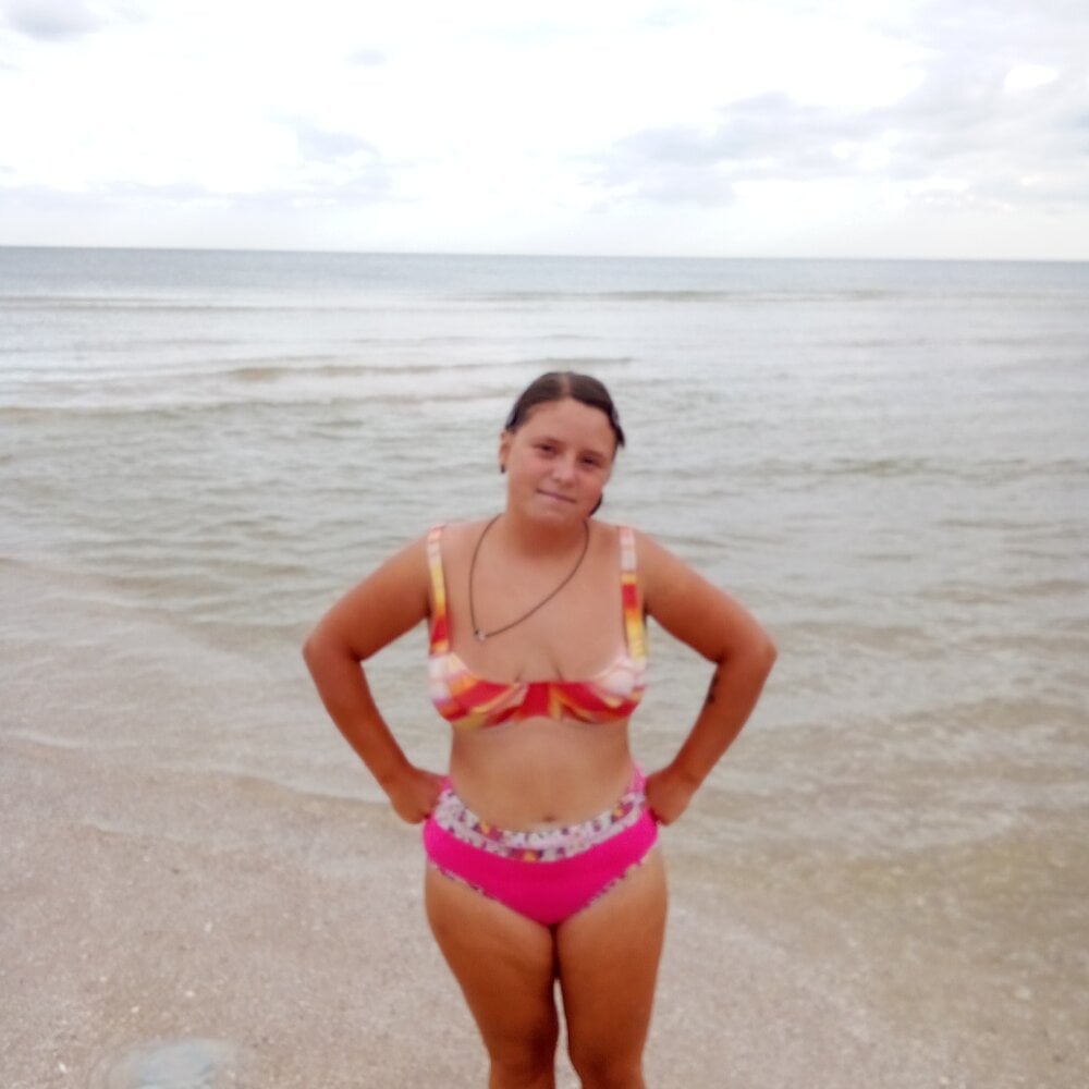 PanbaPanna's Live XXX Chat