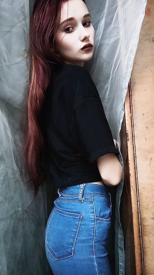 MarthaMack