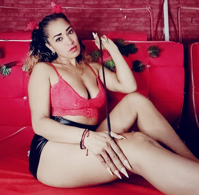 CandyCandy-