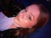 CherieBlush's webcam live show