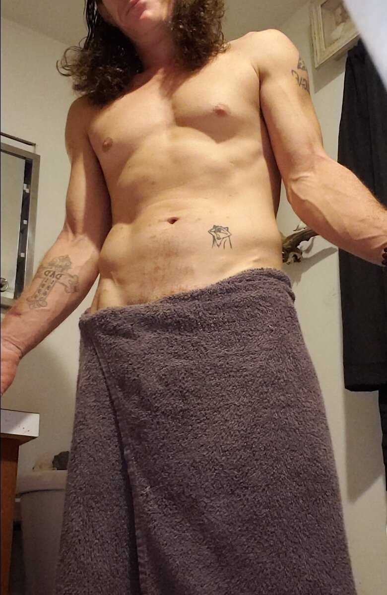 froggymclovin222 profile