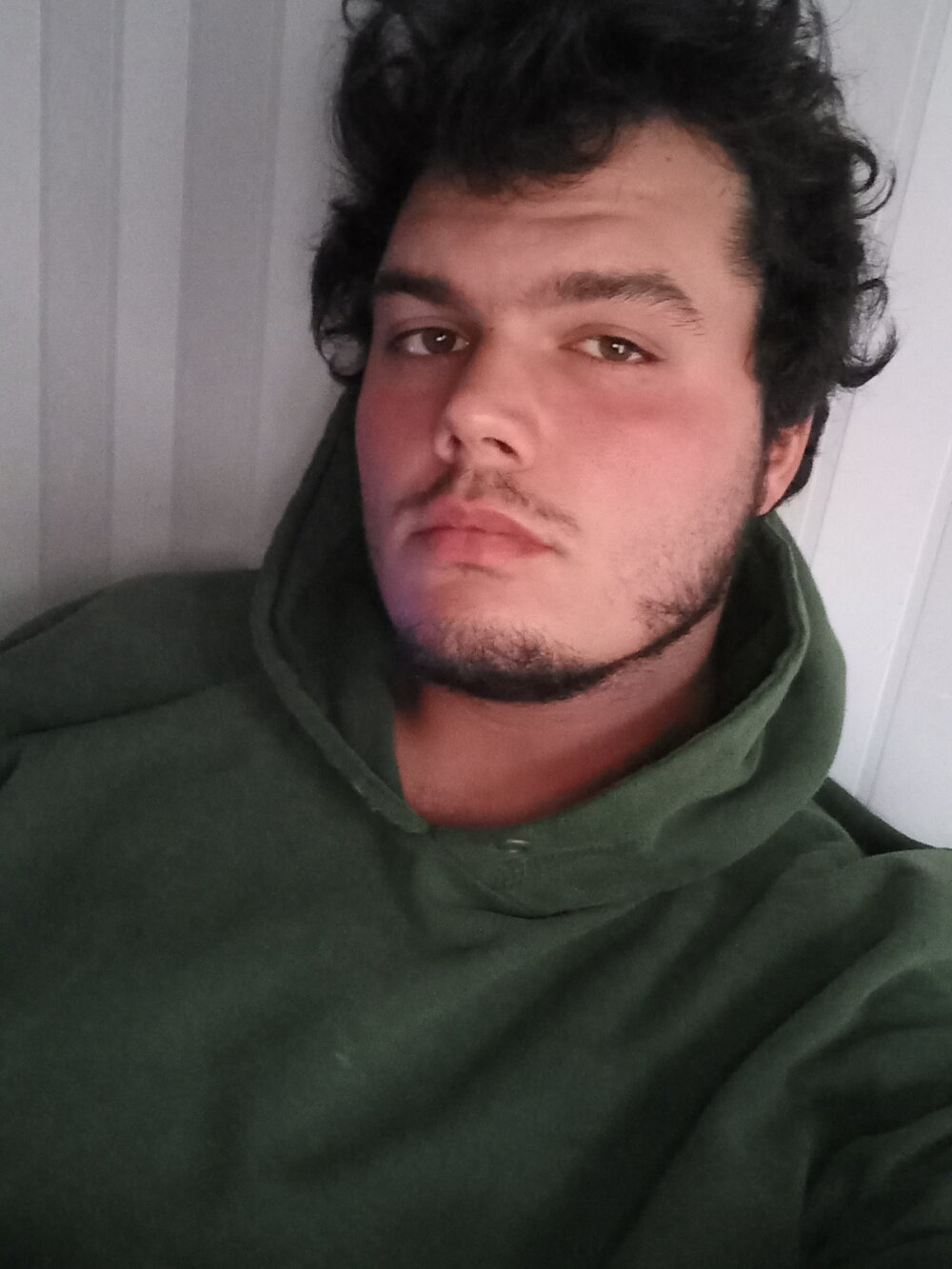 LordJamesAlexander profile