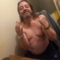 Offline chatovací místnost BEatinYou420