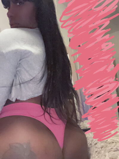 Classy_ass