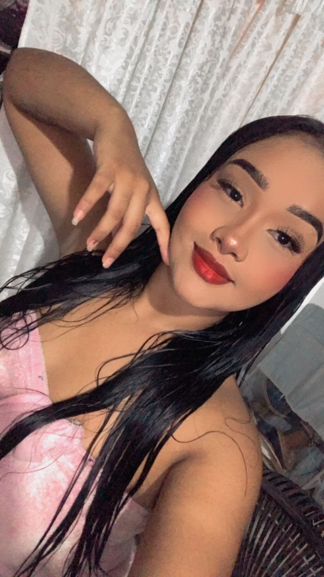 jasmine_spark