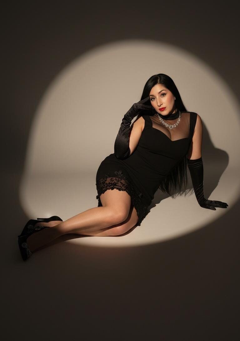 dark_velvet