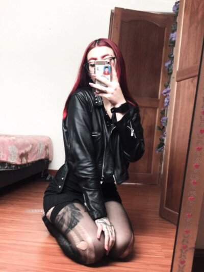 mia_kurt_1t 🌠 online cam