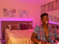 _black_mamba_444's webcam live show