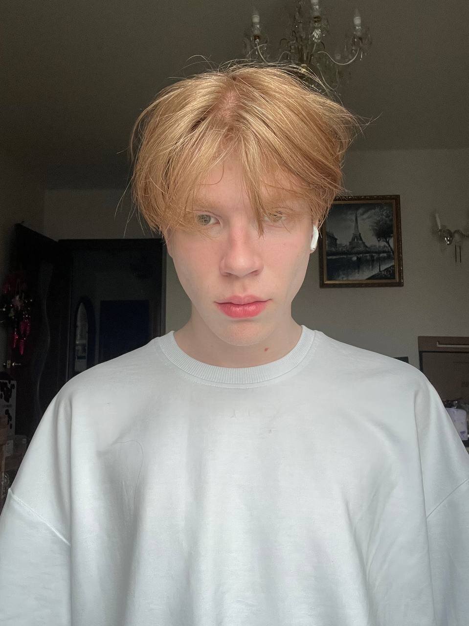 WisteriaVow