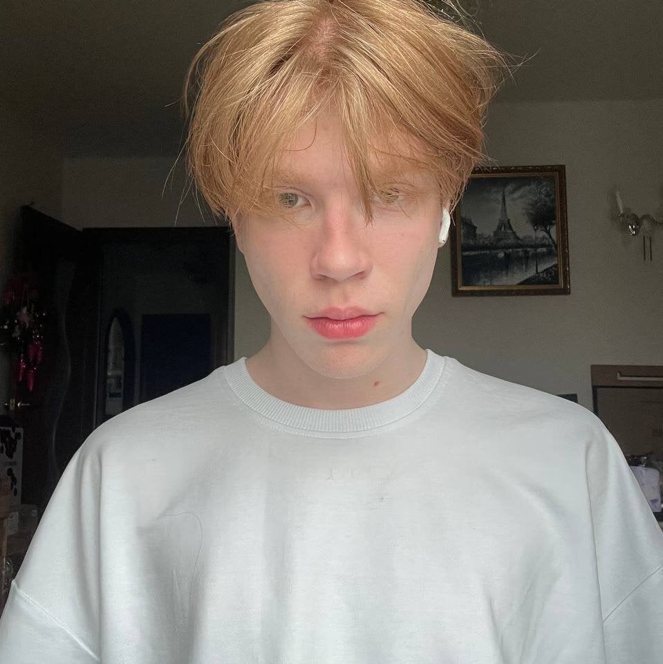 wisteriavow from stripchat
