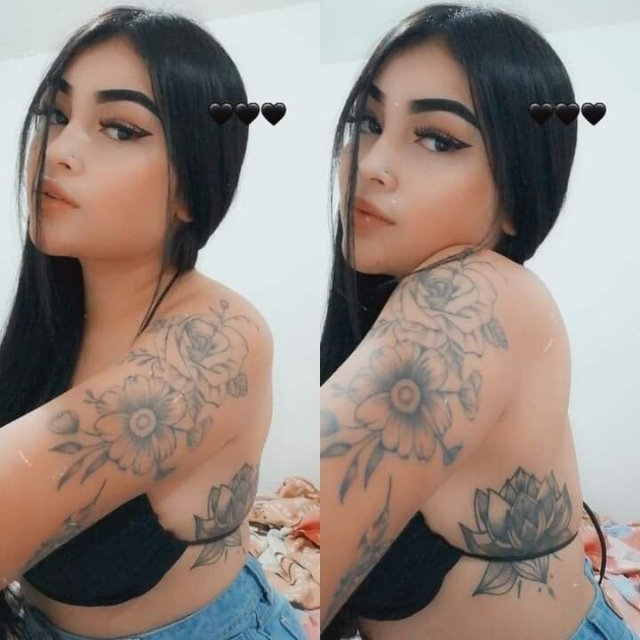 darly_scartt_ profile