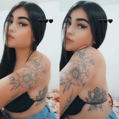 darly_scartt_