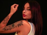 cataleya_evanss's webcam live show