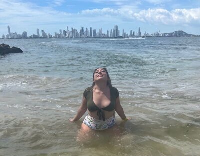Manu_ela01 🐁 live nude chat