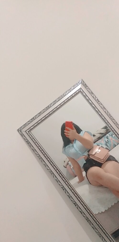 Lina213