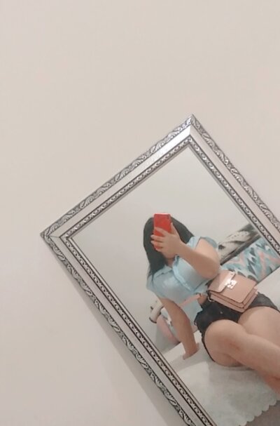 Lina213