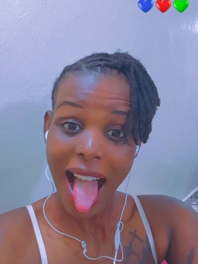 Queen_sluty 🌖 webcam chat
