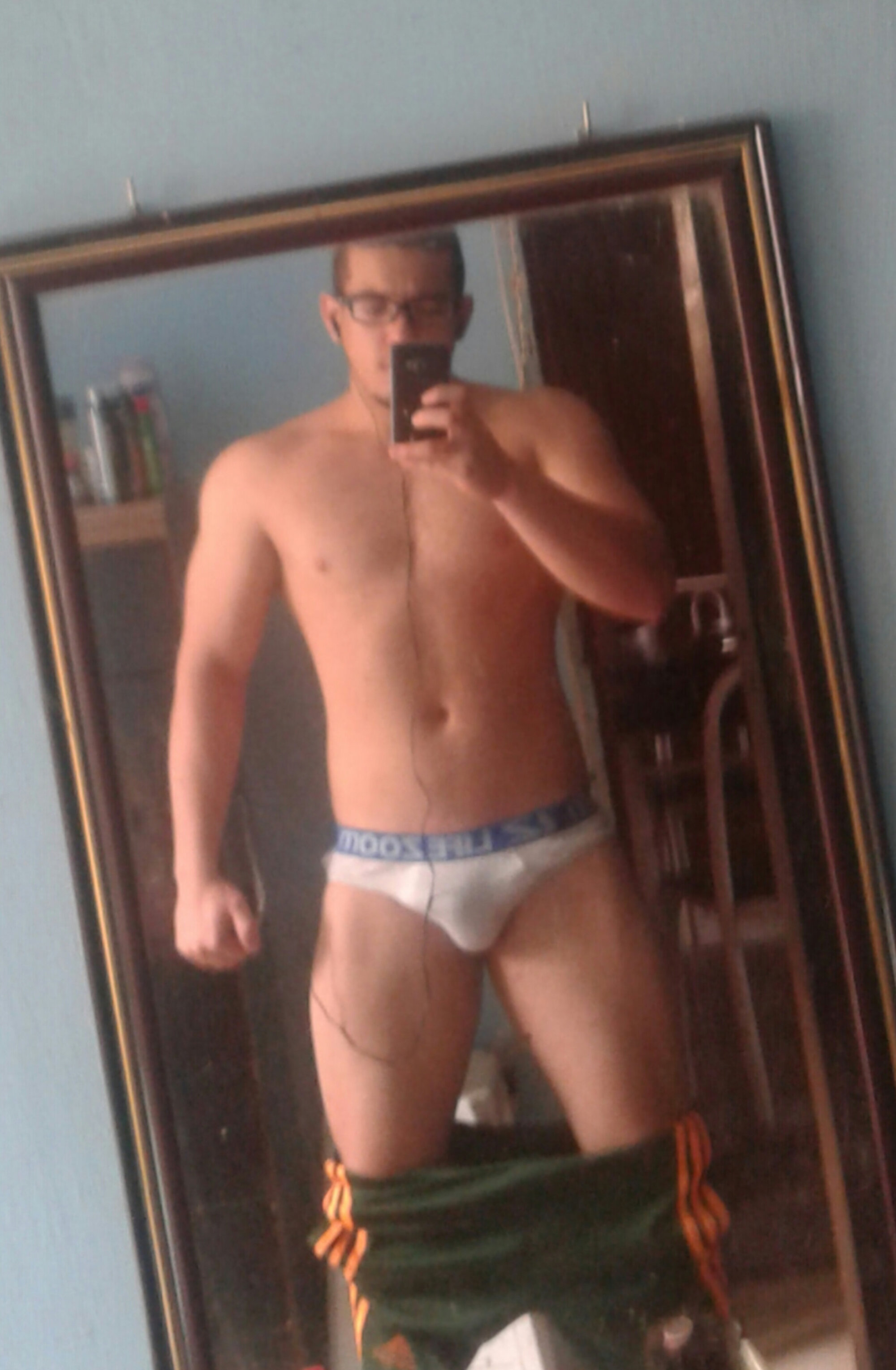 Lokii29