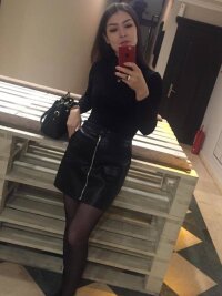 keiko__san's Offline XXX Chat