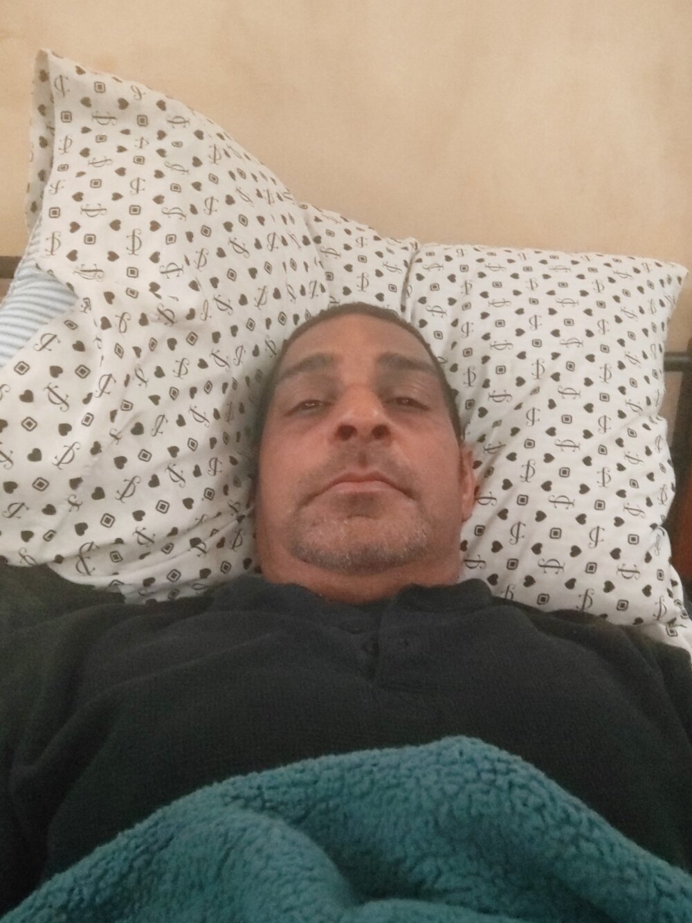 imanatural69 profile