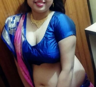 Manu_mohini