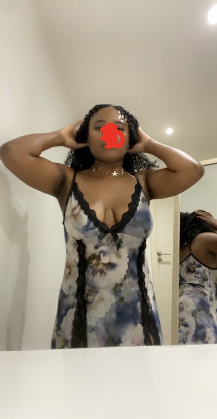 Teila_des_etoiles_