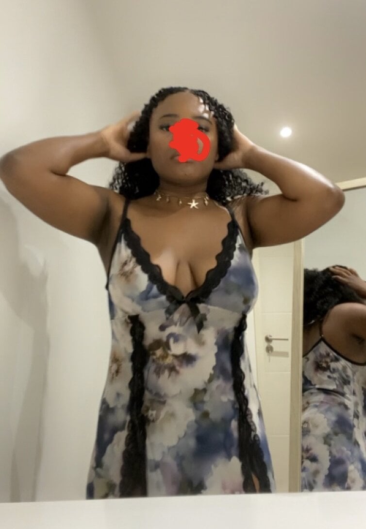 Teila_des_etoiles_ profile