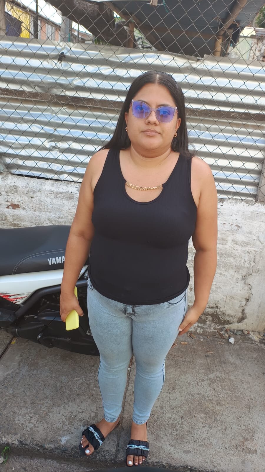 SwetKatty