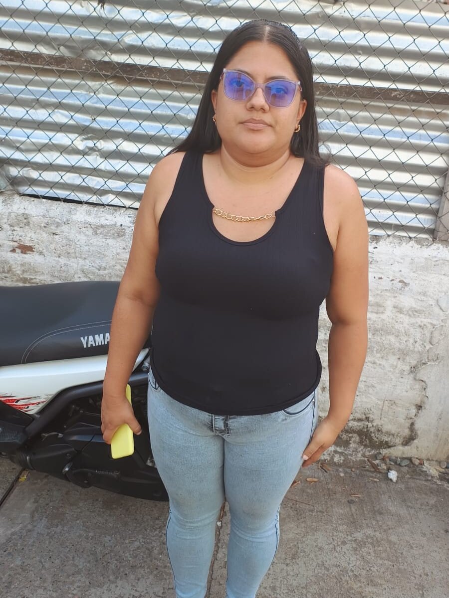 SwetKatty profile