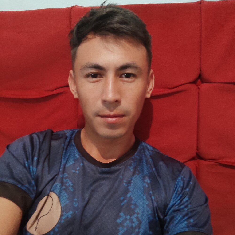 VeraaRoman profile