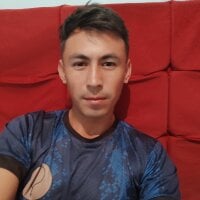 VeraaRoman's webcam live show