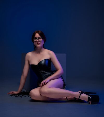 Maria_Fitch - Stripchat Lovense Best Cam2cam Girl 