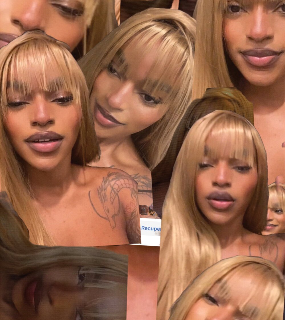 livesexasiancams.com zizicampbell_ livesex profile in native american cams