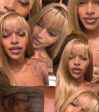 ZiziCampbell_'s webcam live show