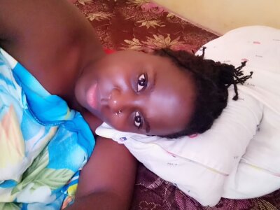 melanin_dose22 Avatar