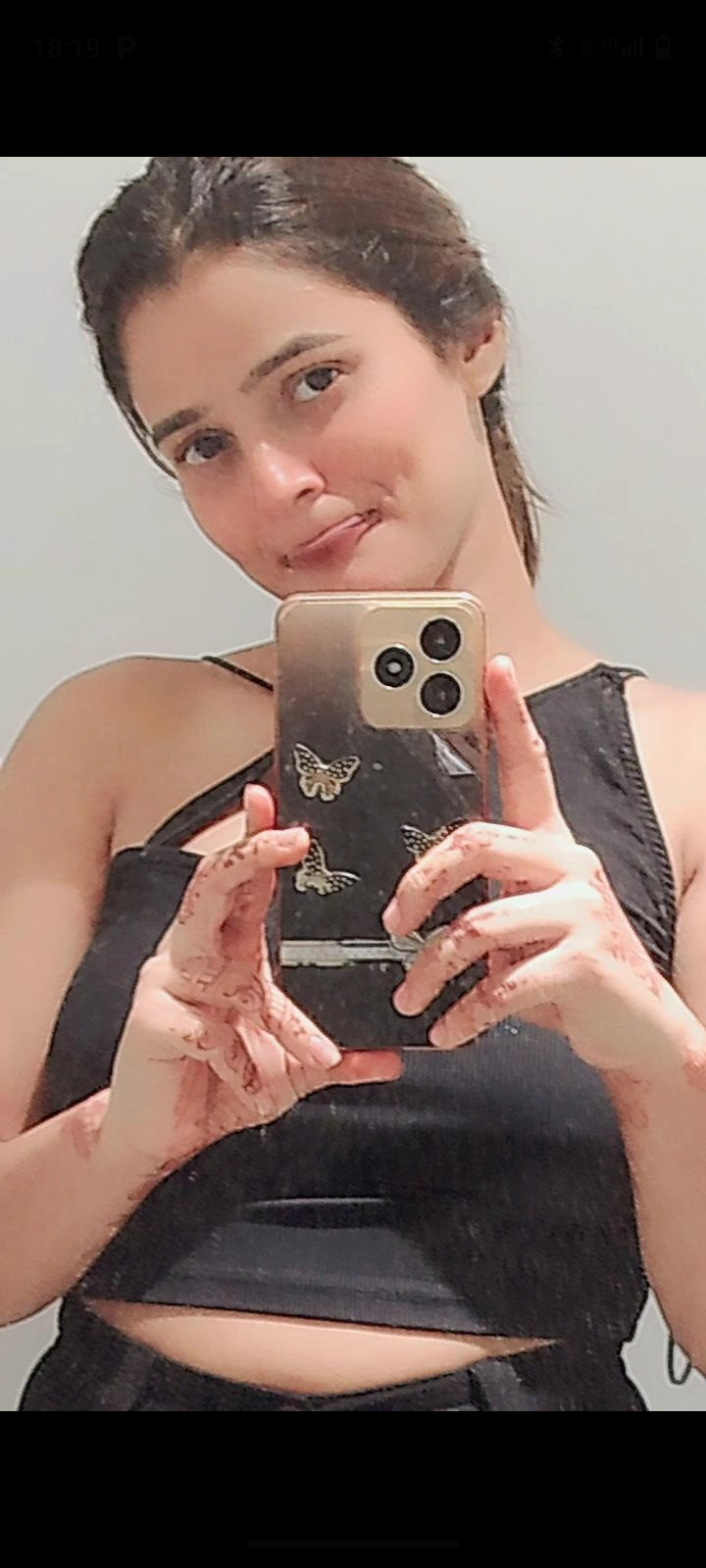 sexybebbo076