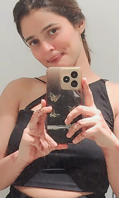 sexybebbo076 on StripChat