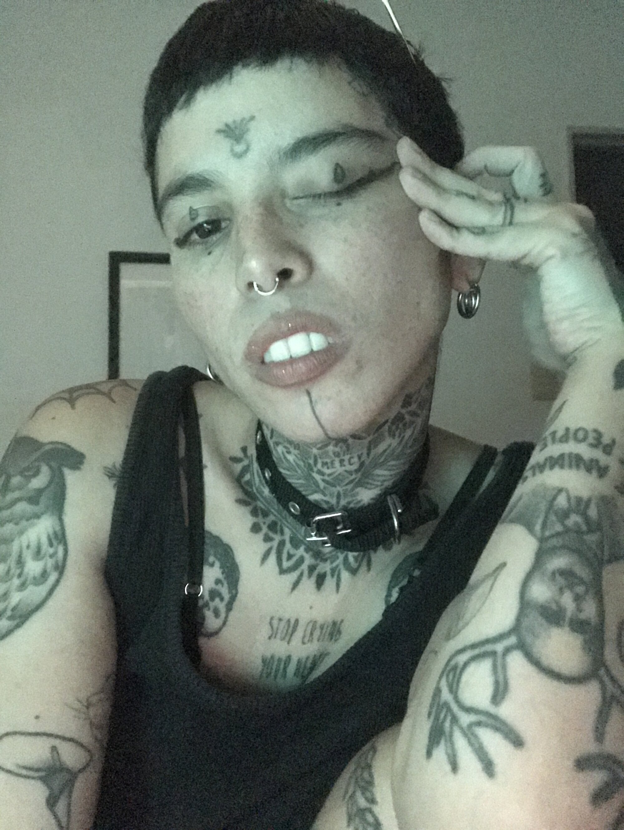 mynameissixsexxx