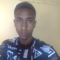 jusdai's Offline XXX Chat