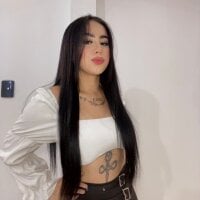 NoaahGreeyhh's webcam live show