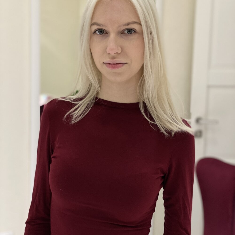 velveet_sweet profile
