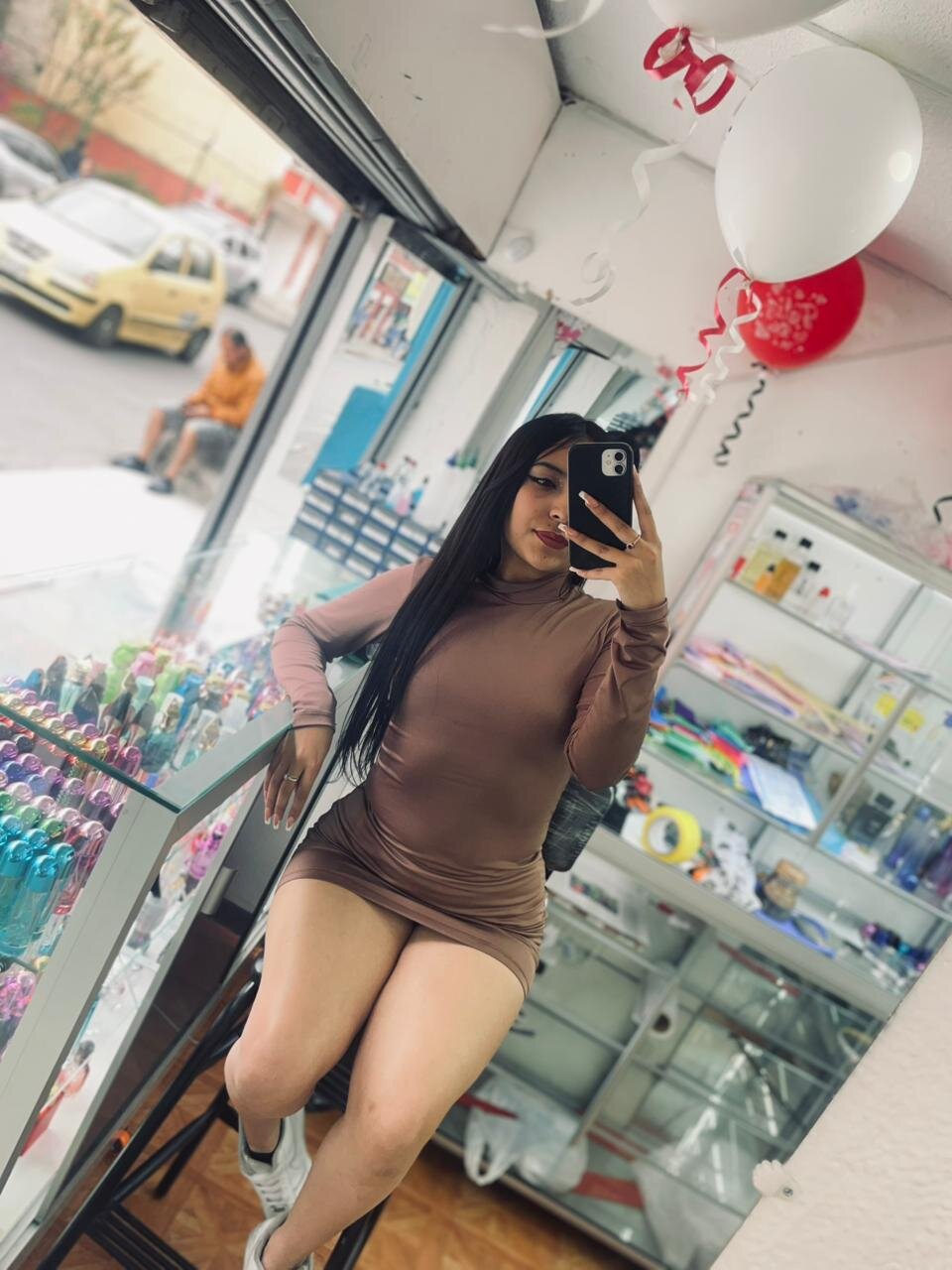 ladyrosexxx
