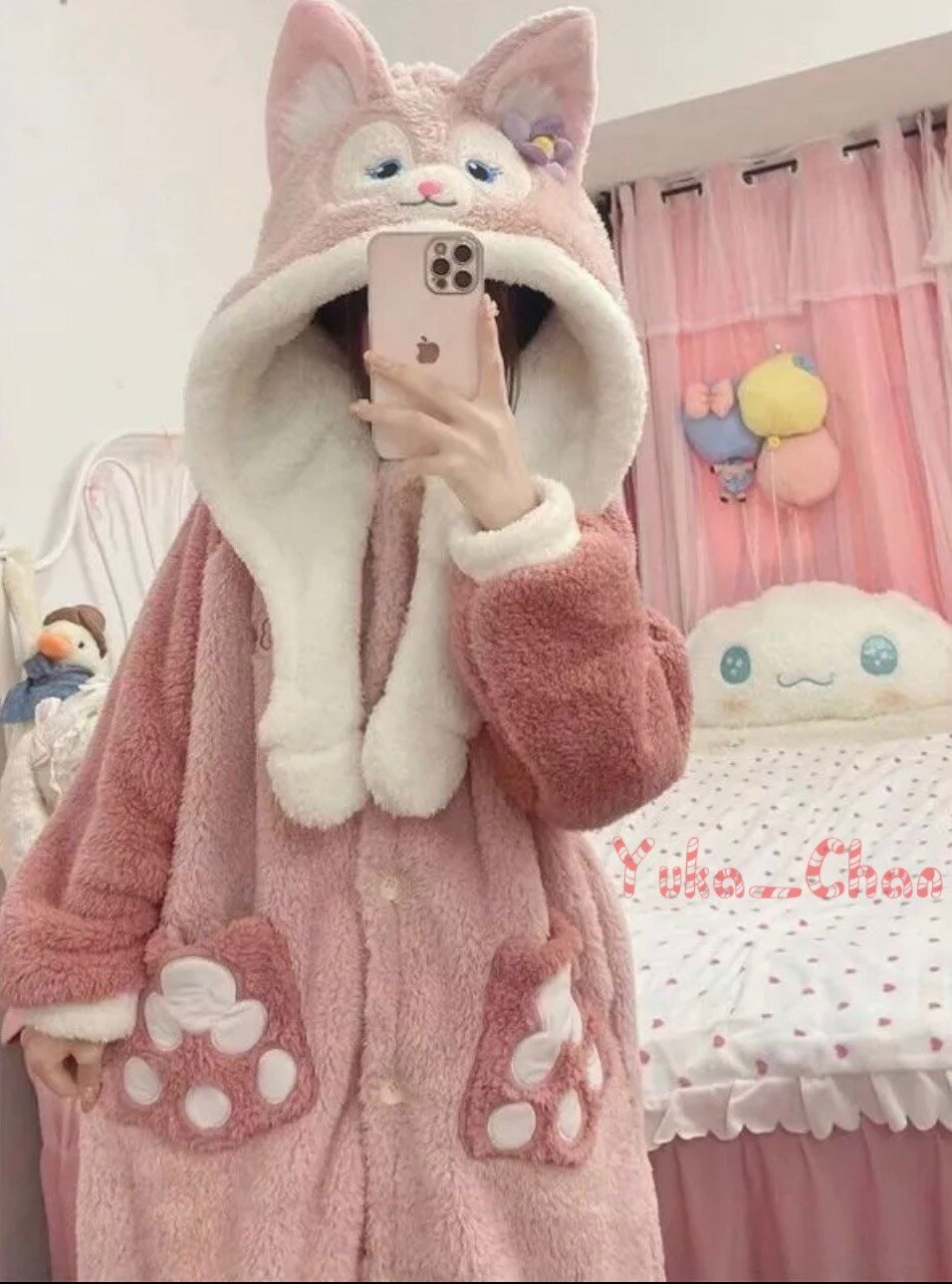 Yuka_Chan
